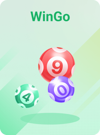 Wingo